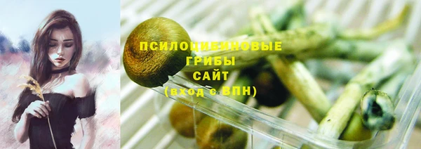 герыч Богородск