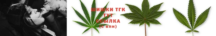 герыч Богородск