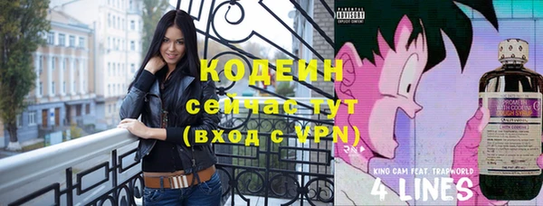 мескалин Богданович