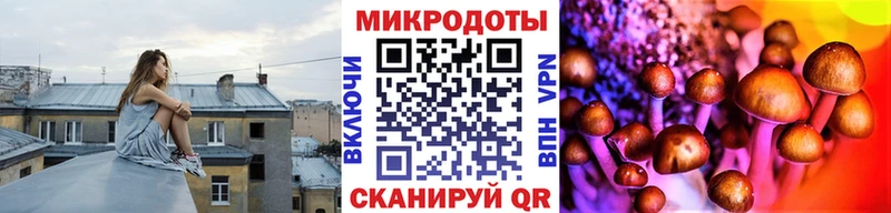 Галлюциногенные грибы ЛСД  Красноармейск 